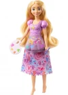 Disney Prenses Rapunzel ile Moda Eğlencesi JBG09