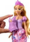 Disney Prenses Rapunzel ile Moda Eğlencesi JBG09