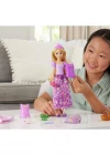 Disney Prenses Rapunzel ile Moda Eğlencesi JBG09
