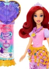 Disney Prenses Sürpriz Takılar - Ariel JHL49