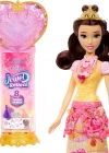 Disney Prenses Sürpriz Takılar - Belle JHL51