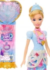 Disney Prenses Sürpriz Takılar - Cinderella JHL50