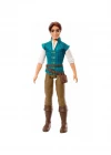 Disney Prensesler Disney Prens Bebekler - Flynn Rider HLV98