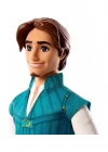Disney Prensesler Disney Prens Bebekler - Flynn Rider HLV98