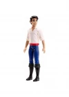 Disney Prensesler Disney Prens Bebekler - Prens Eric HLV97