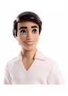 Disney Prensesler Disney Prens Bebekler - Prens Eric HLV97