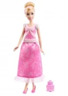 Disney Princess Cinderella ile Moda Eğlencesi JCR95