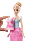 Disney Princess Cinderella ile Moda Eğlencesi JCR95
