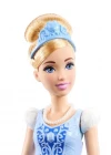 Disney Princess Cinderella ile Moda Eğlencesi JCR95