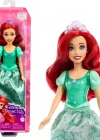 Disney Princess Disney Prenses - Ariel HLW10