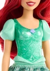 Disney Princess Disney Prenses - Ariel HLW10