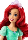 Disney Princess Disney Prenses - Ariel HLW10