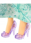 Disney Princess Disney Prenses - Ariel HLW10