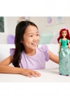Disney Princess Disney Prenses - Ariel HLW10