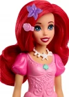 Disney Princess Disney Prenses Ariel ve Aksesuarları-HLX34