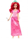 Disney Princess Disney Prenses Ariel ve Aksesuarları-HLX34