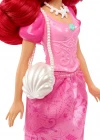 Disney Princess Disney Prenses Ariel ve Aksesuarları-HLX34