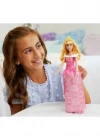 Disney Princess Disney Prenses - Aurora HLW09