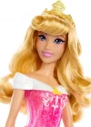 Disney Princess Disney Prenses - Aurora HLW09
