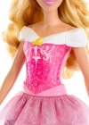 Disney Princess Disney Prenses - Aurora HLW09
