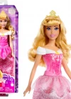 Disney Princess Disney Prenses - Aurora HLW09