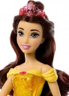 Disney Princess Disney Prenses - Belle HLW11