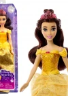 Disney Princess Disney Prenses - Belle HLW11