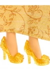 Disney Princess Disney Prenses - Belle HLW11