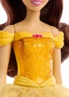 Disney Princess Disney Prenses - Belle HLW11