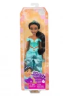 Disney Princess Disney Prenses - Jasmine HLW12