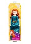 Disney Princess Disney Prenses - Merida HLW13