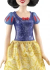 Disney Princess Disney Prenses - Pamuk Prenses HLW08