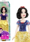 Disney Princess Disney Prenses - Pamuk Prenses HLW08