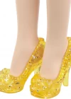 Disney Princess Disney Prenses - Pamuk Prenses HLW08