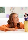 Disney Princess Disney Prenses - Pamuk Prenses HLW08