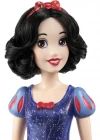 Disney Princess Disney Prenses - Pamuk Prenses HLW08