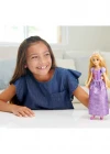 Disney Princess Disney Prenses - Rapunzel HLW03