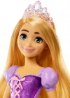Disney Princess Disney Prenses - Rapunzel HLW03
