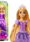 Disney Princess Disney Prenses - Rapunzel HLW03
