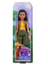 Disney Princess Disney Prenses - Raya HLX22