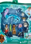 Disney Princess Disney Prenses Raya ve Arkadaşları Hikaye Anlatımı Seti-HLX24