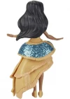 Disney Princess Klipsli Mini Figür Pocahontas E3049-E3086