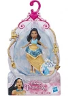 Disney Princess Klipsli Mini Figür Pocahontas E3049-E3086
