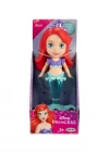 Disney Princess Mini Bebekler Ariel Model 1 25355