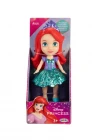 Disney Princess Mini Bebekler Ariel Model 2 25355