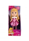 Disney Princess Mini Bebekler Aurora 25355