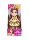 Disney Princess Mini Bebekler Belle Model 1 25355