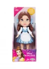 Disney Princess Mini Bebekler Belle Model 2 25355