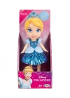 Disney Princess Mini Bebekler Cinderella 25355