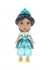 Disney Princess Mini Bebekler Jasmine 25355